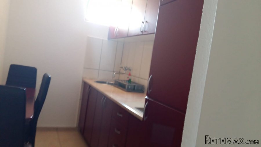 Kuca sa3 apartmana u Mataruskoj Banji - 16