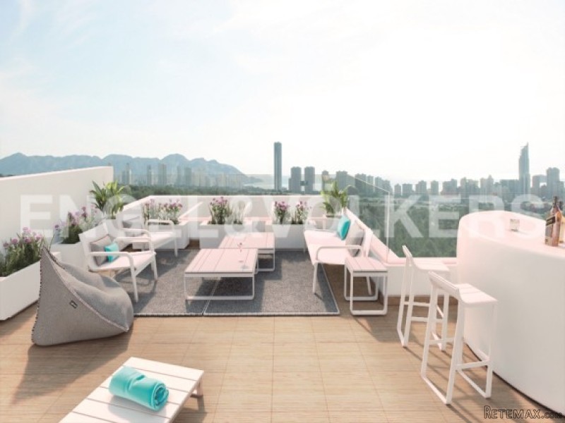 New Construction Luxury Villas With.. - 2