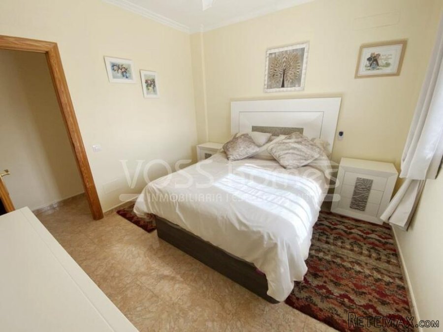 NEW & EXCLUSIVE LISTING TO VOSS HOMES - A spacious.. - 16