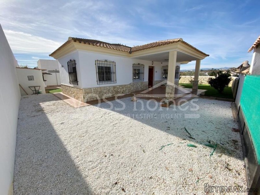NEW LISTING TO VOSS HOMES - A light & airy, recently.. - 16