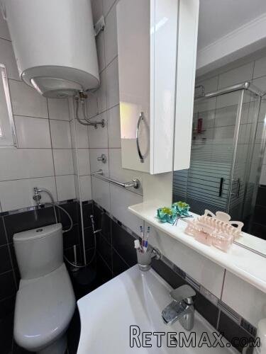 PORODIČNA KUĆA, DOBRA VODA, 280.000€ - 16