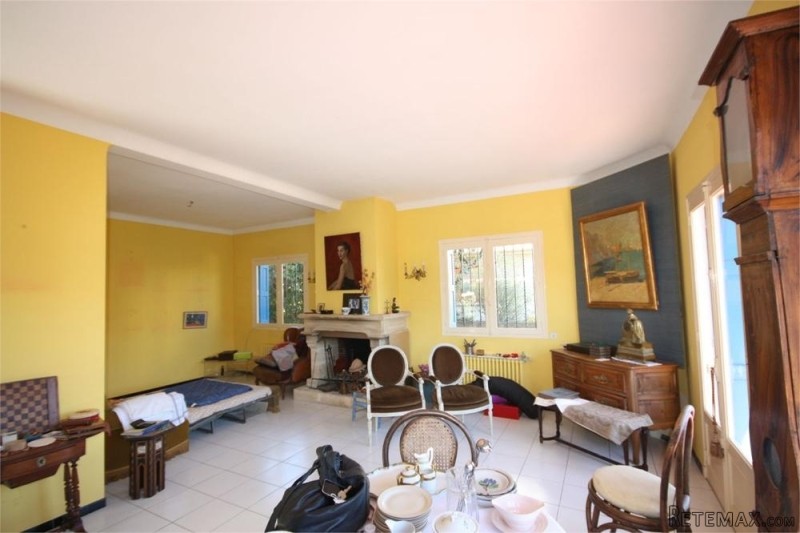 Ravissant Appartement Avec Terrasses Et.. - 2