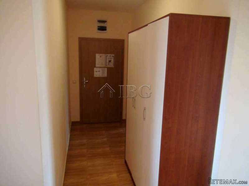 Spacious 2-bedroom apartment with SEA.. - 2