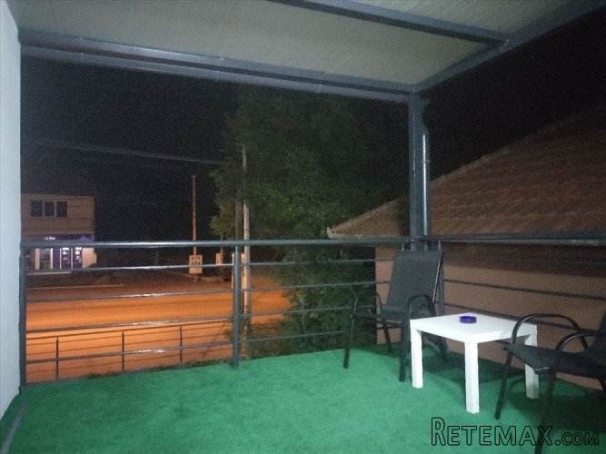 Sremcica,centar ul.Beogradska lokal 55m2(+11m2) - 16