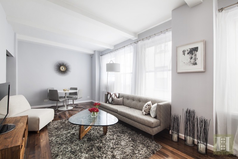 1 bedroom Apartment For Sale: 66..