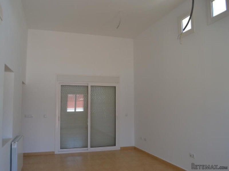 2 Bedrooms - Apartment - Murcia - For.. - 2