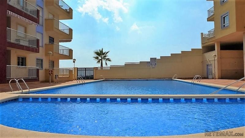 2 Bedrooms - Apartment - Murcia - For.. - 2