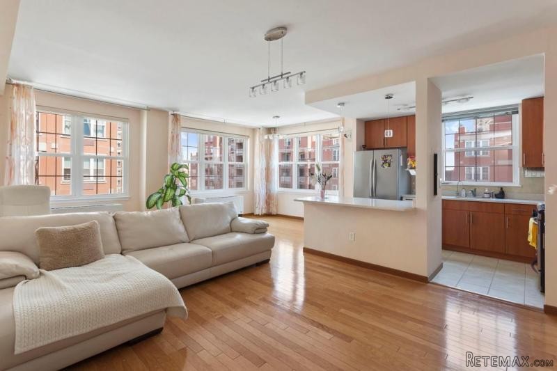 2 Bedrooms - Condo - New York State -..
