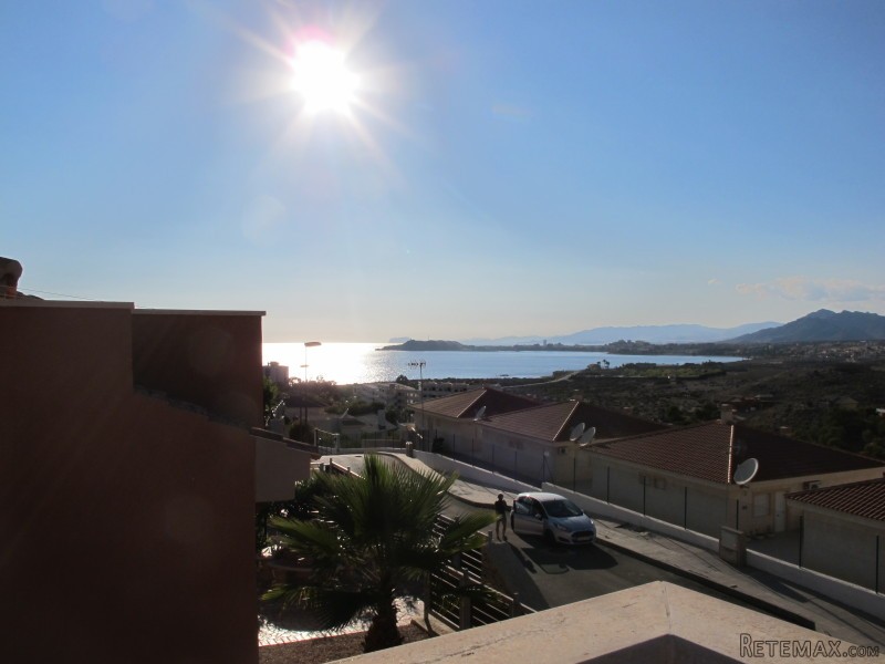 3 Bedrooms - Villa - Murcia - For Sale