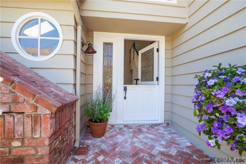 30912 Colonial Place - 2