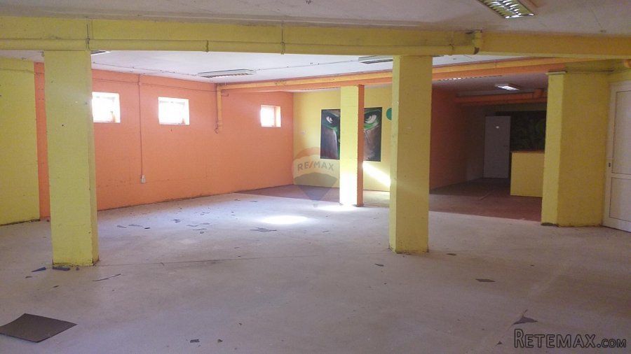 ISTRA,poslovni prostor sa Idejnim rješenjem za Hostel - 7