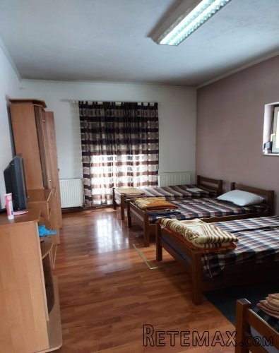 Kuca Banja Luka - 17
