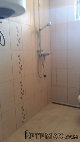 Kuca sa3 apartmana u Mataruskoj Banji - 17