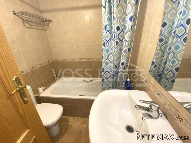 RESERVED 2024 & NEW TO VOSS HOMES - A spacious 2 bedroom, 2.. - 17