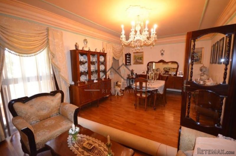Terraced House - St. Julians - 2