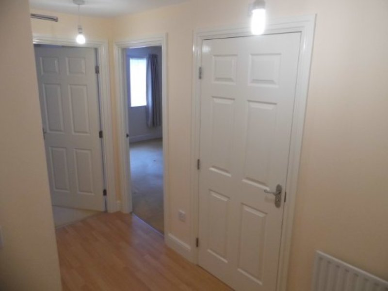 2 bedroom, Flat house for sale - 2