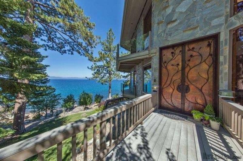 5 bedroom Residence For Sale:..