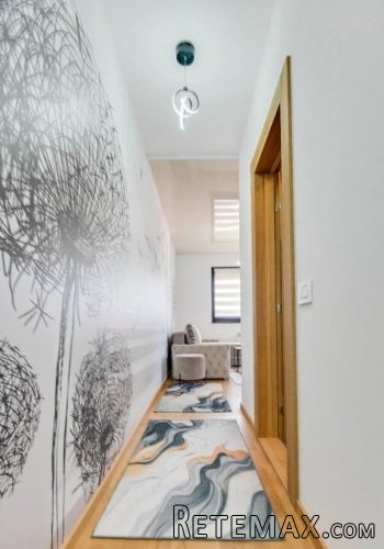 Apartman na Zlatiboru - 18
