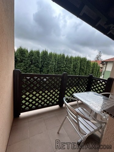 Apartman na Zlatiboru - 18