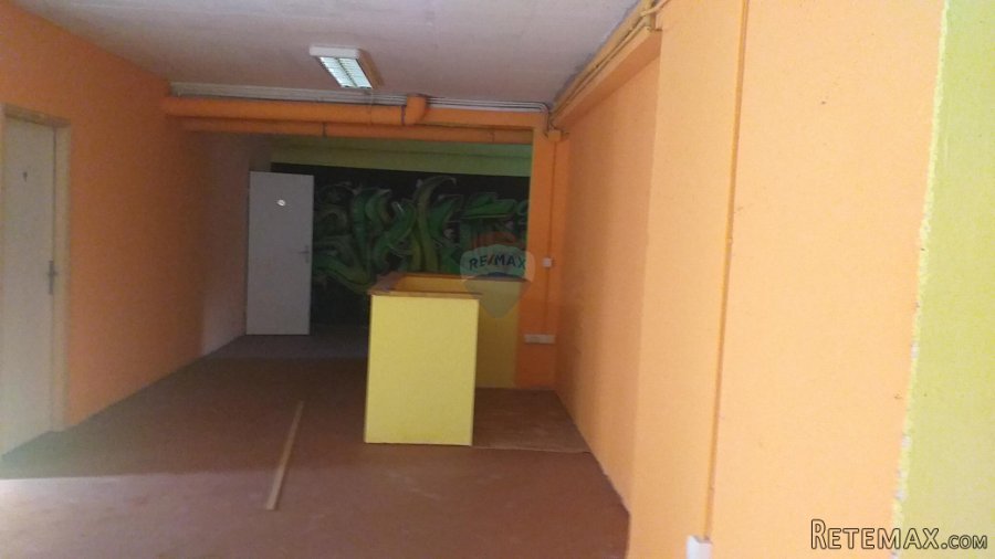 ISTRA,poslovni prostor sa Idejnim rješenjem za Hostel - 8