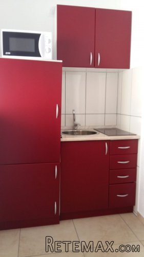 Kuca sa3 apartmana u Mataruskoj Banji - 18