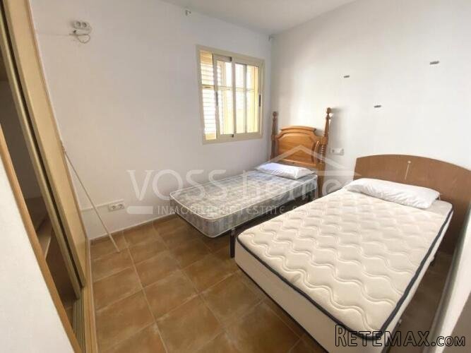RESERVED 2024 & NEW TO VOSS HOMES - A spacious 2 bedroom, 2.. - 18