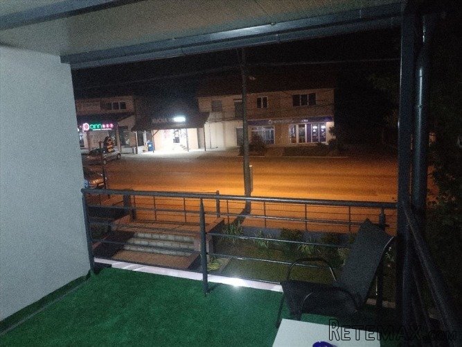 Sremcica,centar ul.Beogradska lokal 55m2(+11m2) - 18