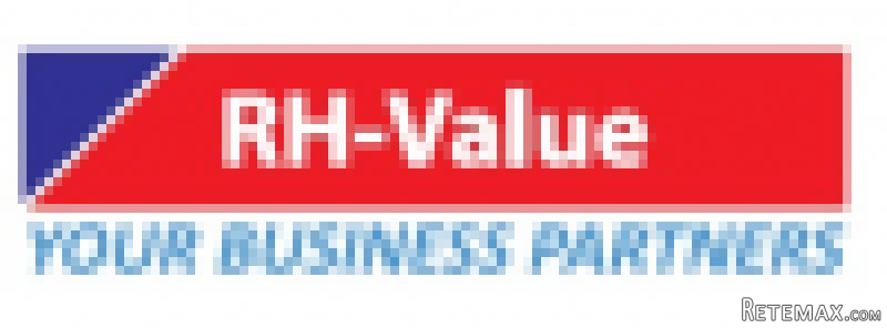 Traffic Manager H/F