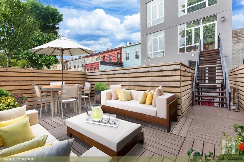 1 bedroom Apartment For Sale: 13..