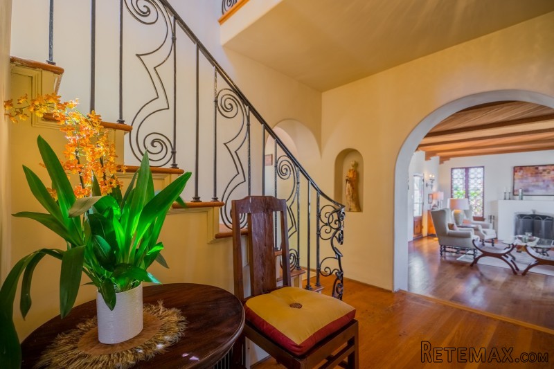 1068 Santa Barbara Street - 2