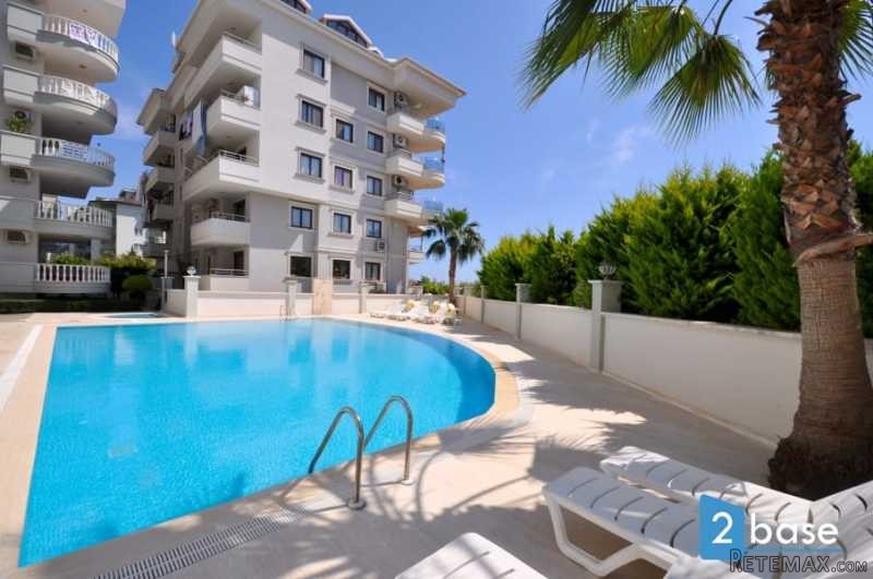 3 + 1 Pleasant holiday home close to..