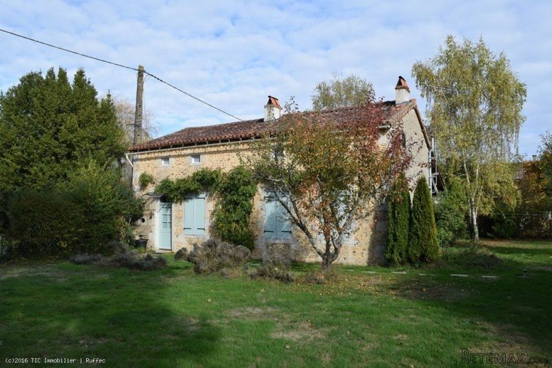 3 Bedroom Country Hosue On 2.5 Acres.. - 2