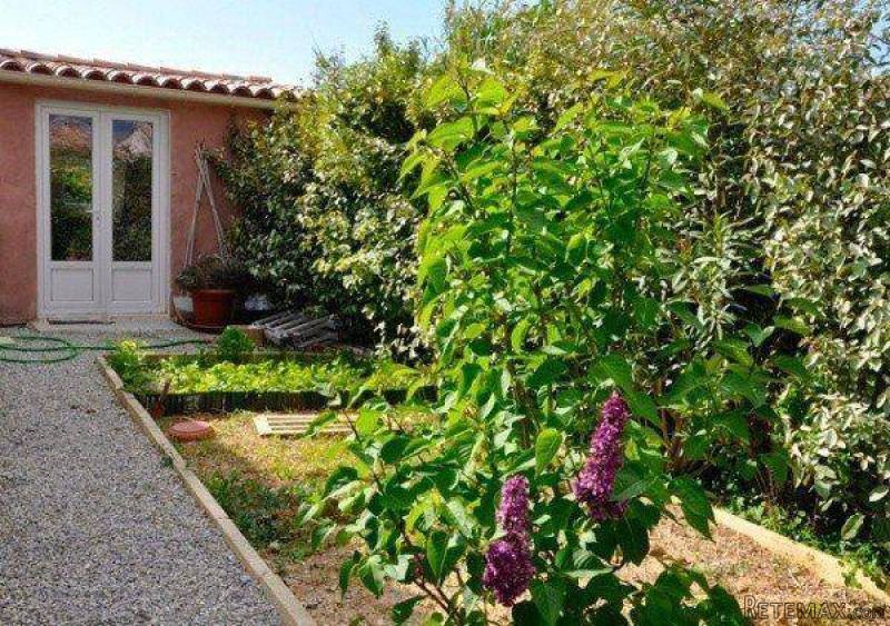 Comfortable Villa With Heated Swimming.. - 2
