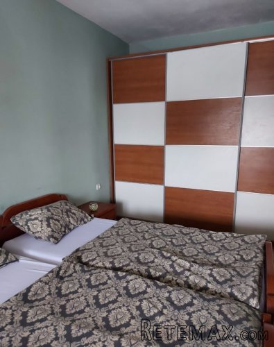 Kuca Banja Luka - 19