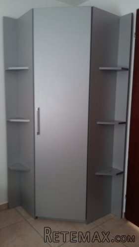 Kuca sa3 apartmana u Mataruskoj Banji - 19