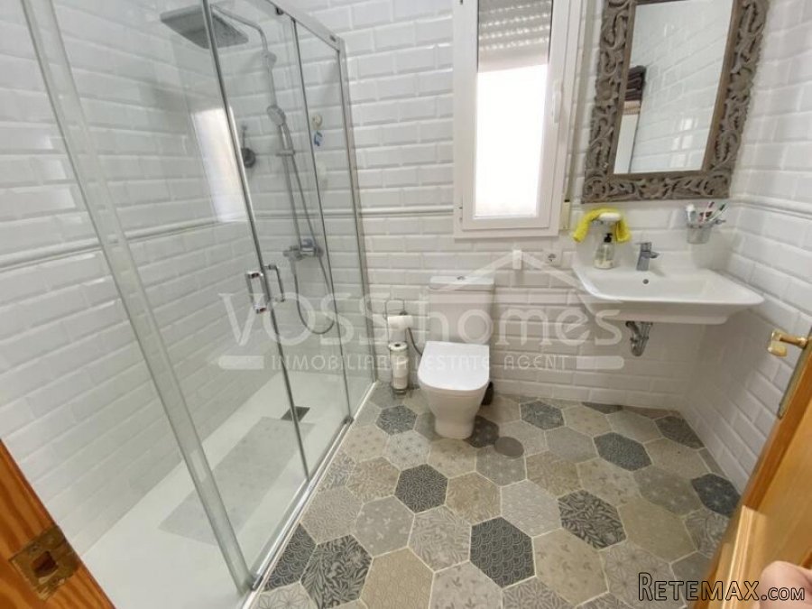 NEW & EXCLUSIVE LISTING TO VOSS HOMES - A spacious.. - 19