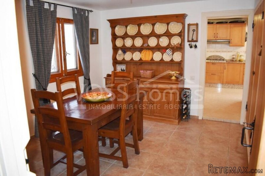 NEW & EXCLUSIVE TO VOSS HOMES - An absolute "One Off".. - 19