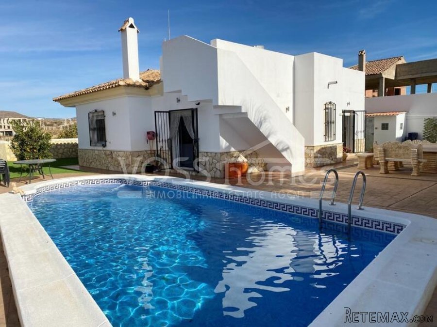 NEW LISTING TO VOSS HOMES - A light & airy, recently.. - 19
