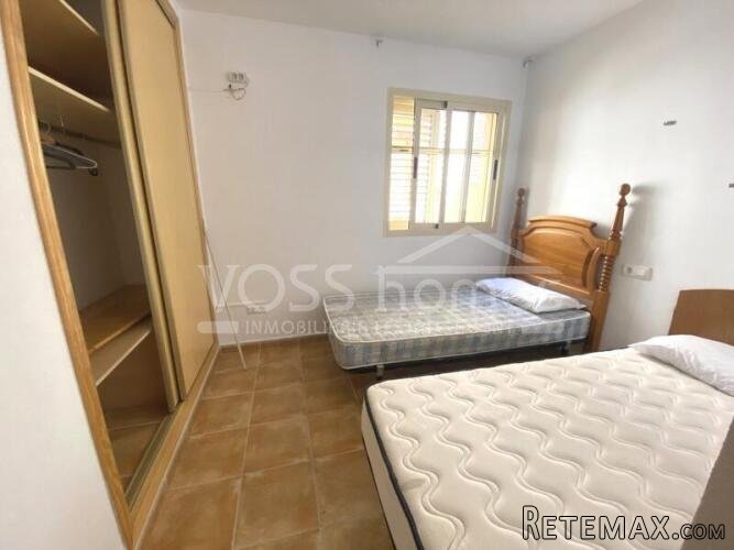 RESERVED 2024 & NEW TO VOSS HOMES - A spacious 2 bedroom, 2.. - 19
