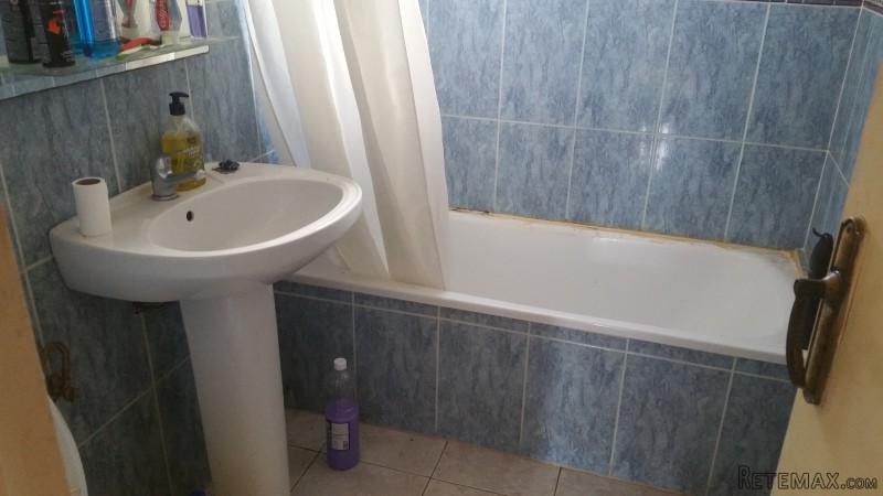 Apartment - For Sale