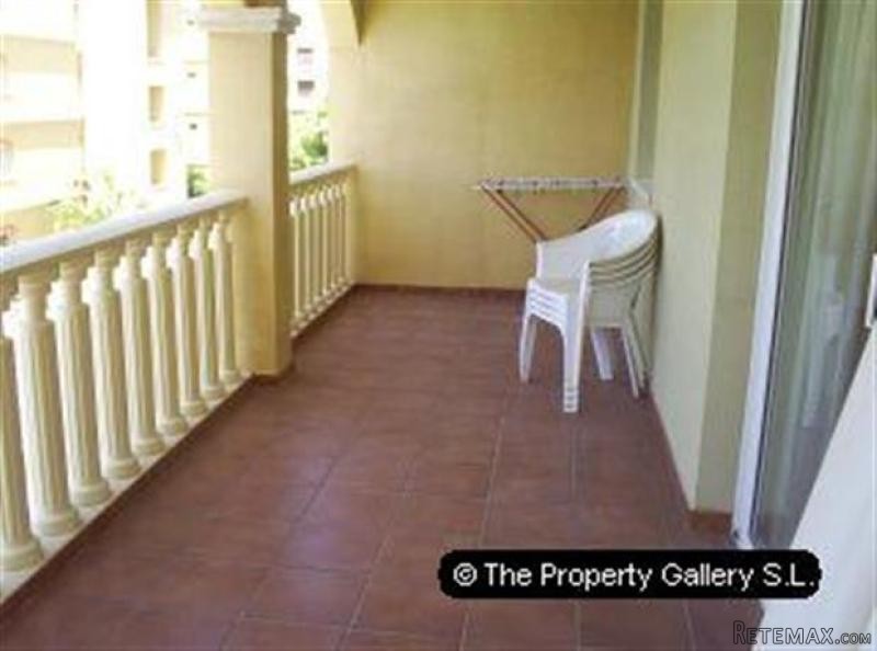 Apartment For Sale in Golf Del Sur.. - 2
