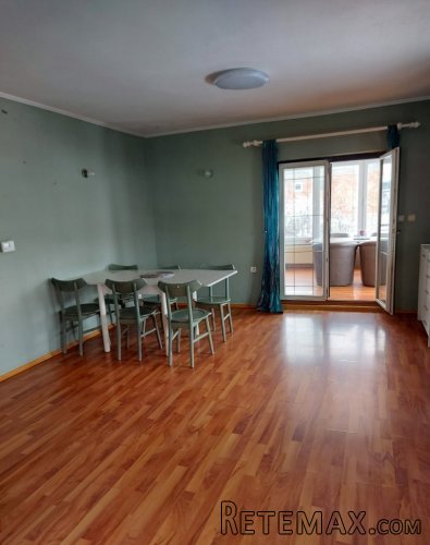 Kuca Banja Luka - 20