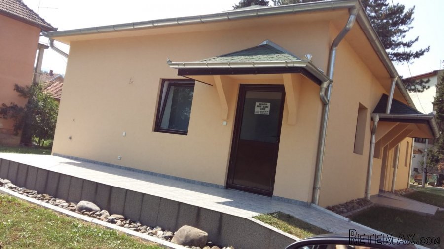 Kuca sa3 apartmana u Mataruskoj Banji - 20