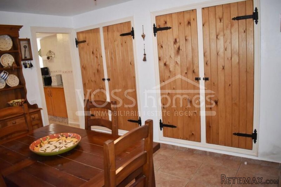 NEW & EXCLUSIVE TO VOSS HOMES - An absolute "One Off".. - 20