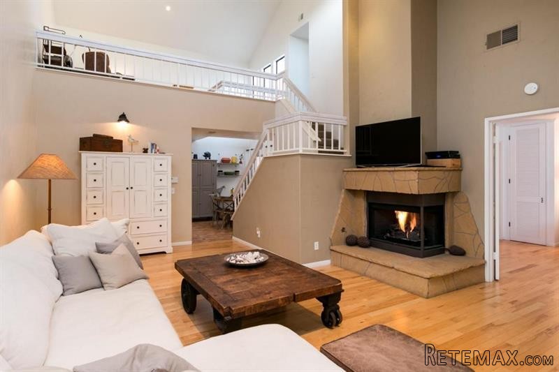 2 bedroom Apartment For Sale: 4852.. - 2