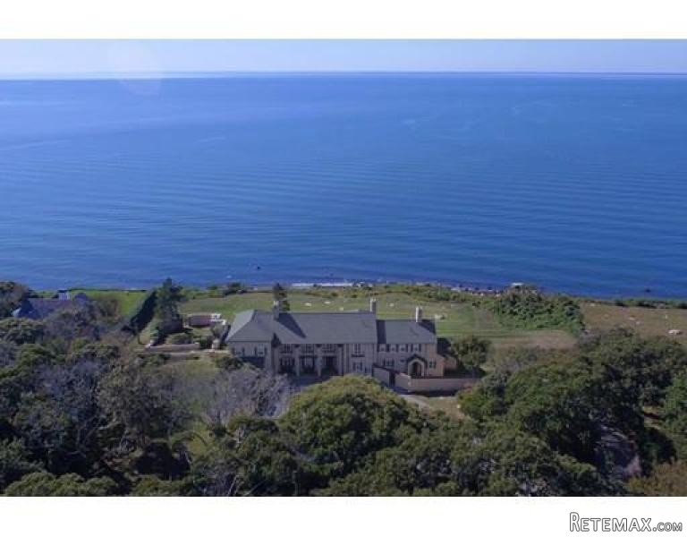8 bedroom House For Sale: 108 Gansett..