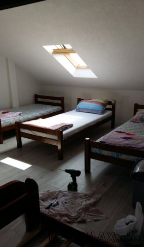 Kuca Banja Luka - 21
