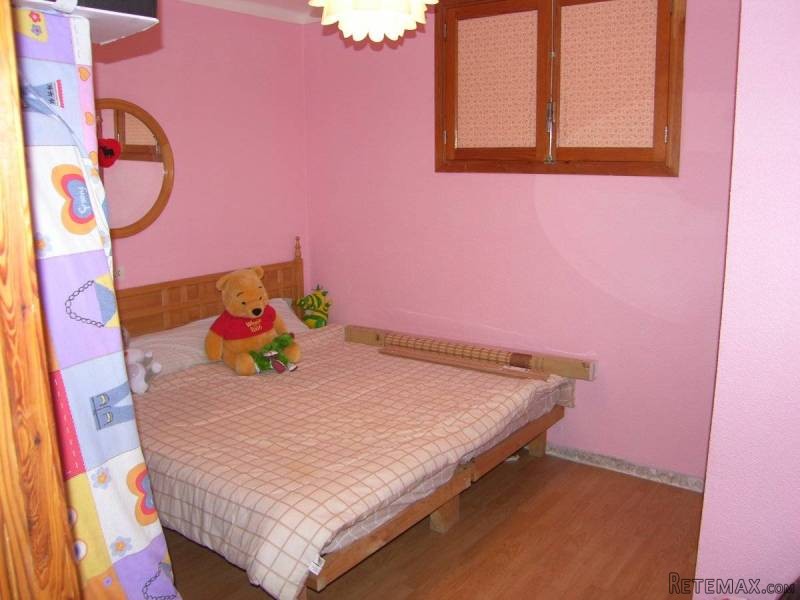 2 Bedrooms Apartment For Sale - 2