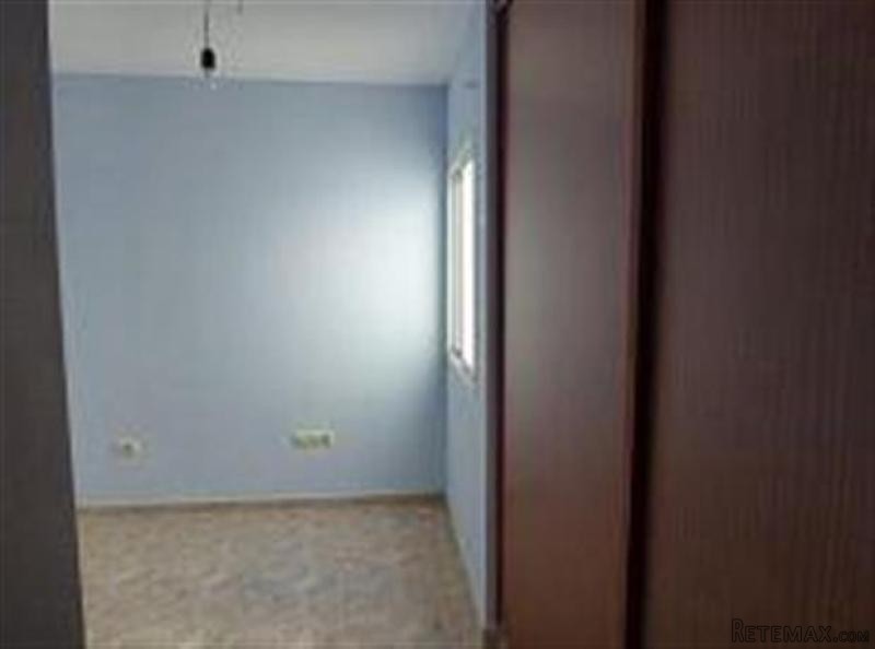 Apartment For Sale in San Isidro.. - 2