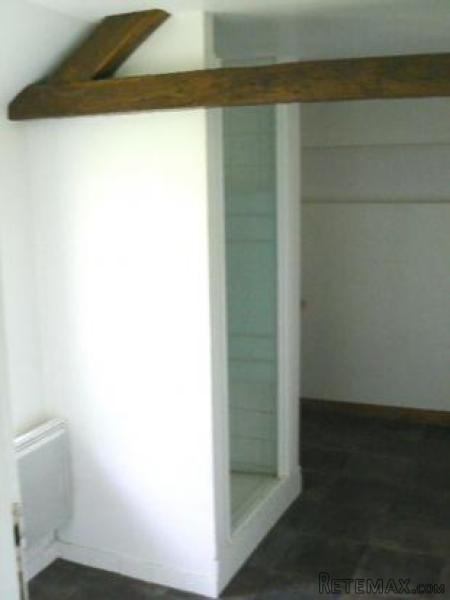 Habitable House with Outbuildings - 2